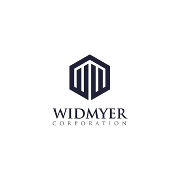 Widmyer Corporation